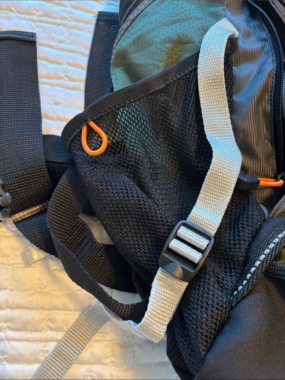 Outdoor Products outdoor gear